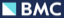 BMC BMC