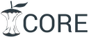 CORE CORE