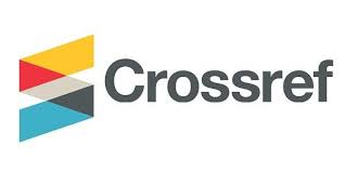 Crossref Crossref