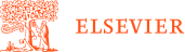 Elsevier Elsevier