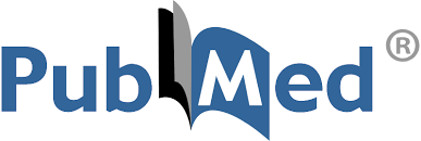 PubMed PubMed