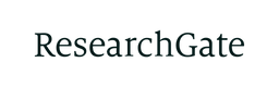ResearchGate ResearchGate