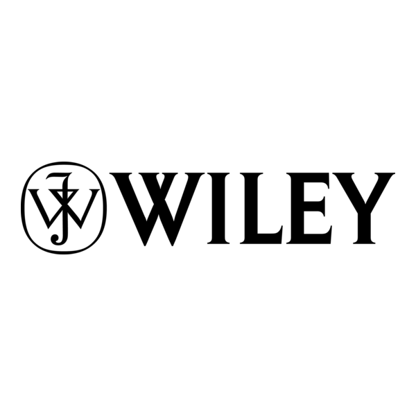 Wiley Wiley